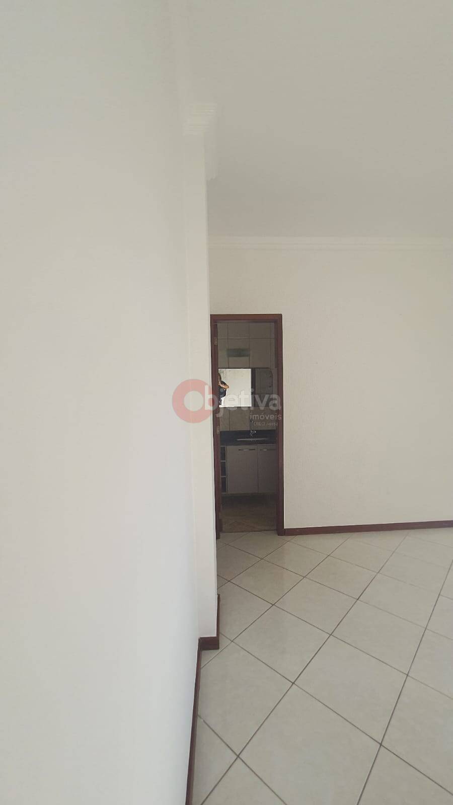 Cobertura à venda com 3 quartos, 175m² - Foto 15