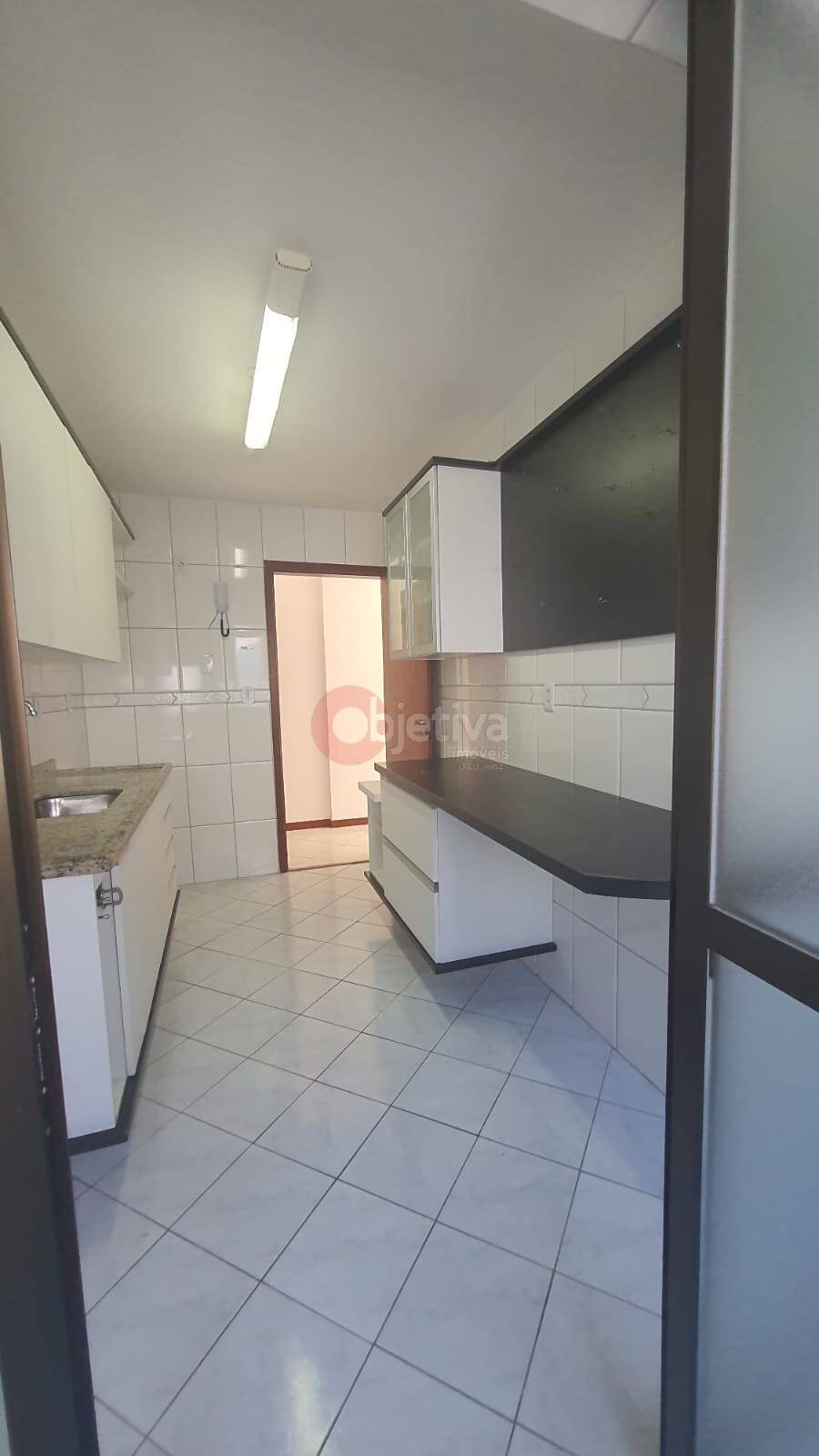 Cobertura à venda com 3 quartos, 175m² - Foto 29