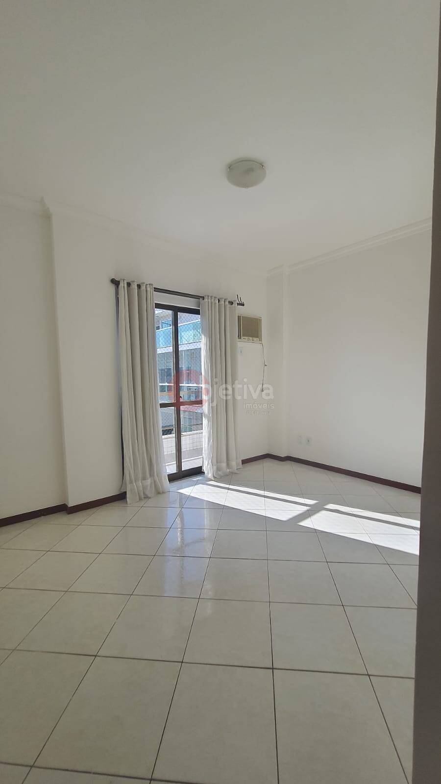 Cobertura à venda com 3 quartos, 175m² - Foto 19