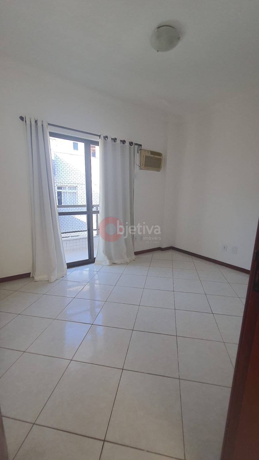 Cobertura à venda com 3 quartos, 175m² - Foto 21