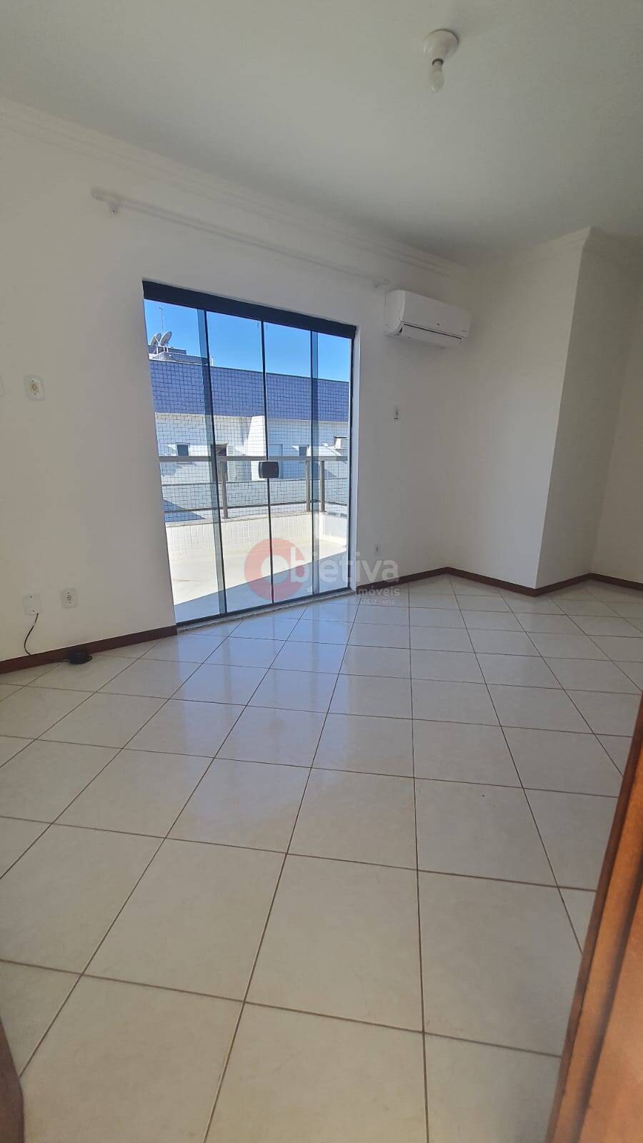 Cobertura à venda com 3 quartos, 175m² - Foto 25