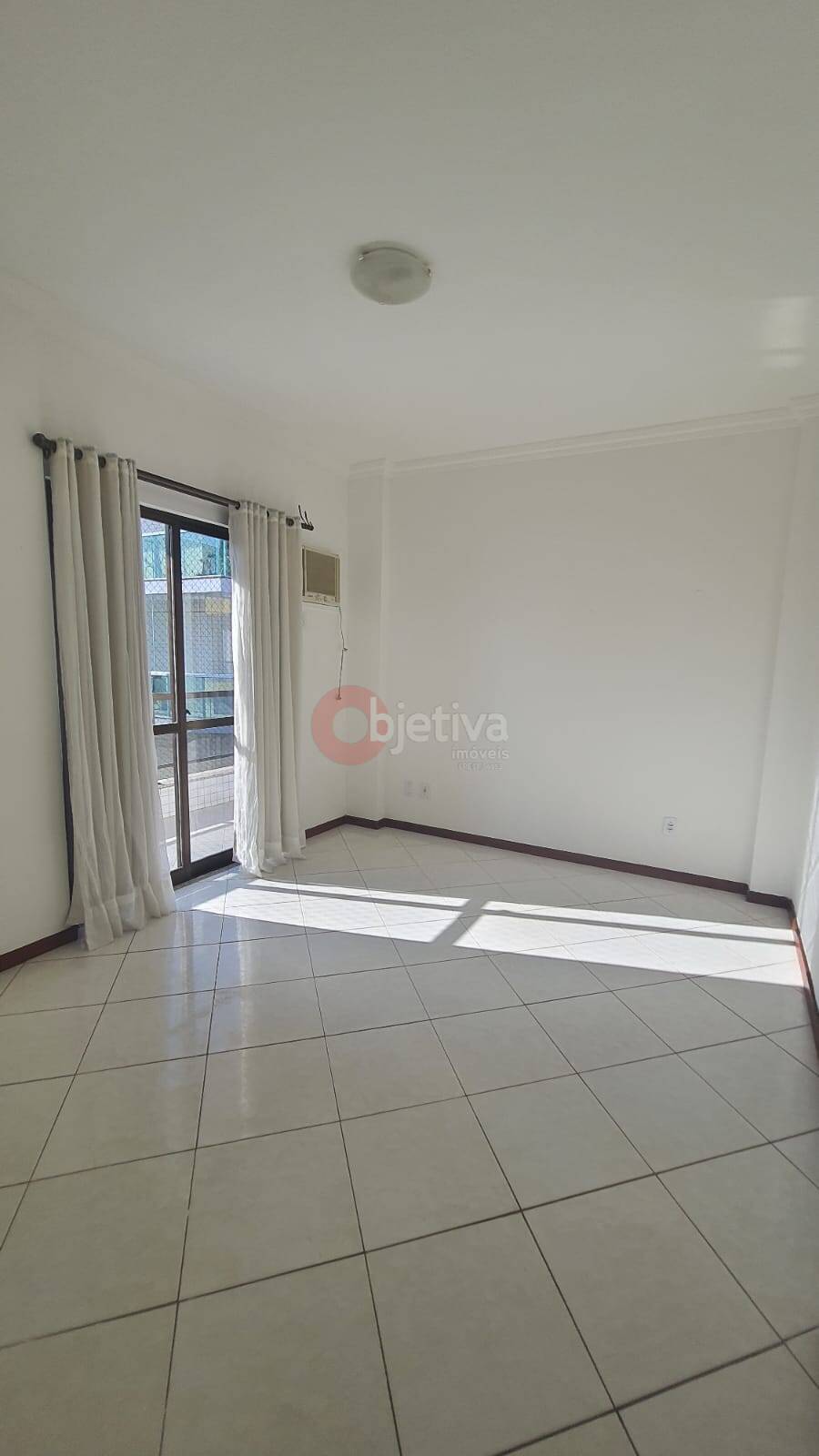 Cobertura à venda com 3 quartos, 175m² - Foto 26