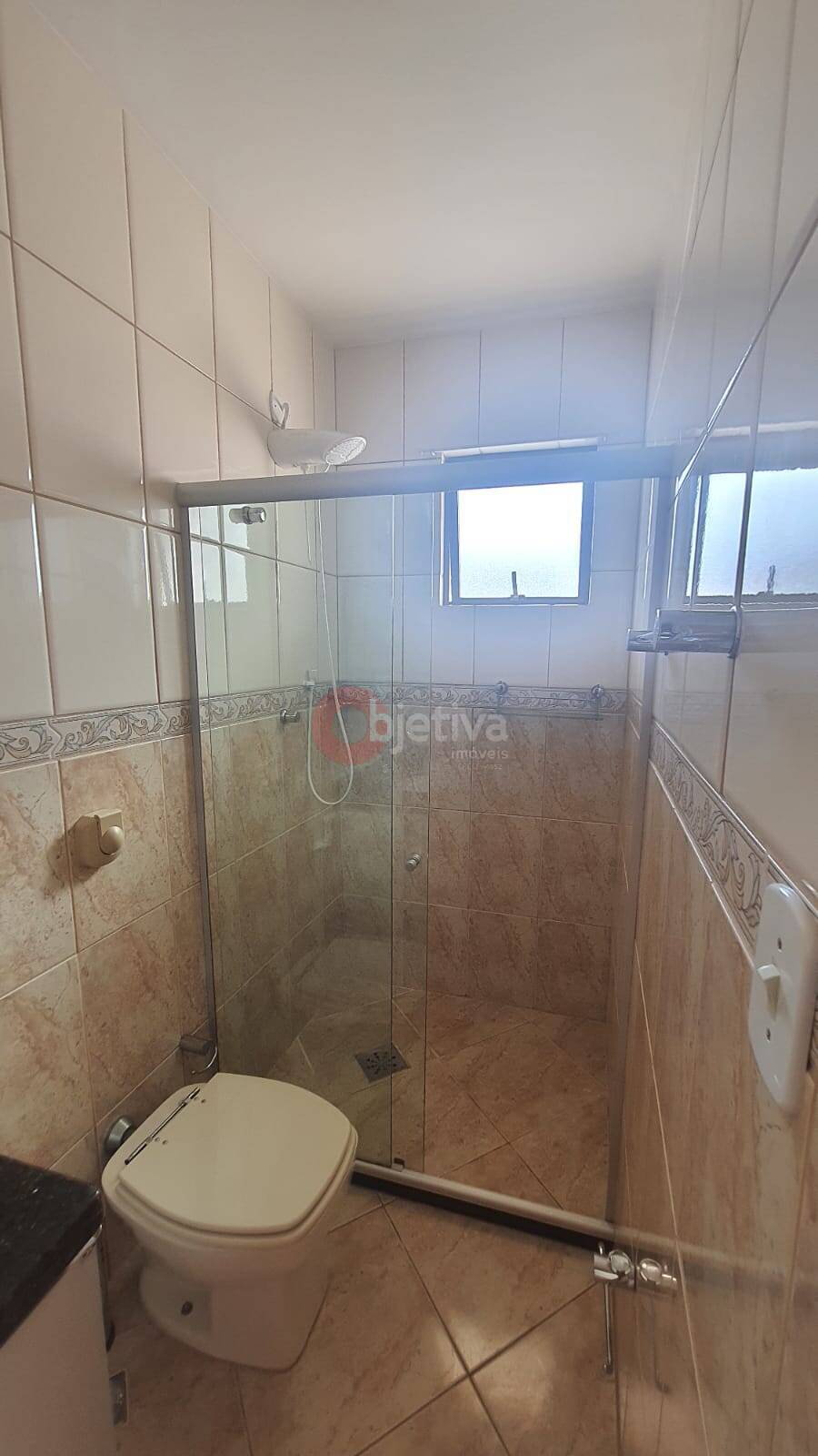 Cobertura à venda com 3 quartos, 175m² - Foto 23