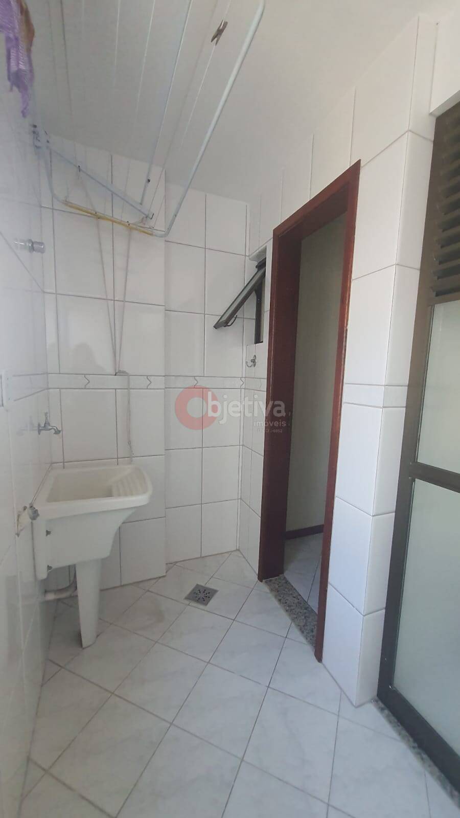 Cobertura à venda com 3 quartos, 175m² - Foto 24