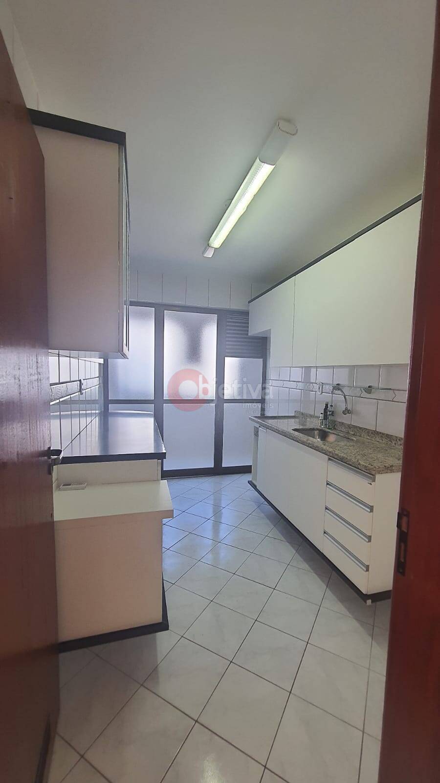 Cobertura à venda com 3 quartos, 175m² - Foto 30