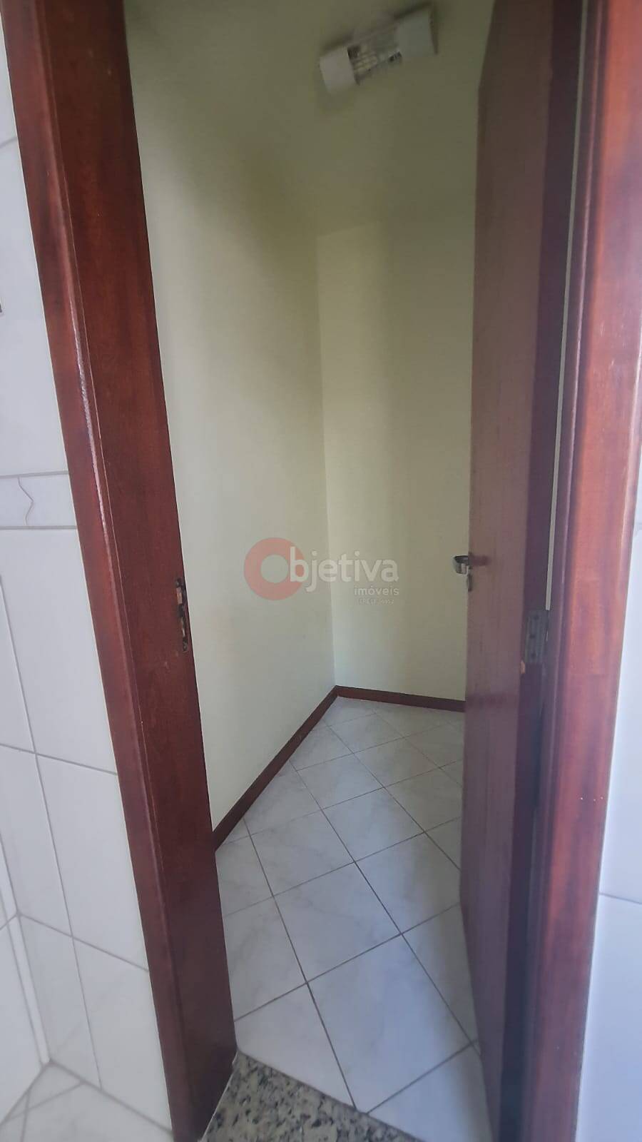 Cobertura à venda com 3 quartos, 175m² - Foto 27