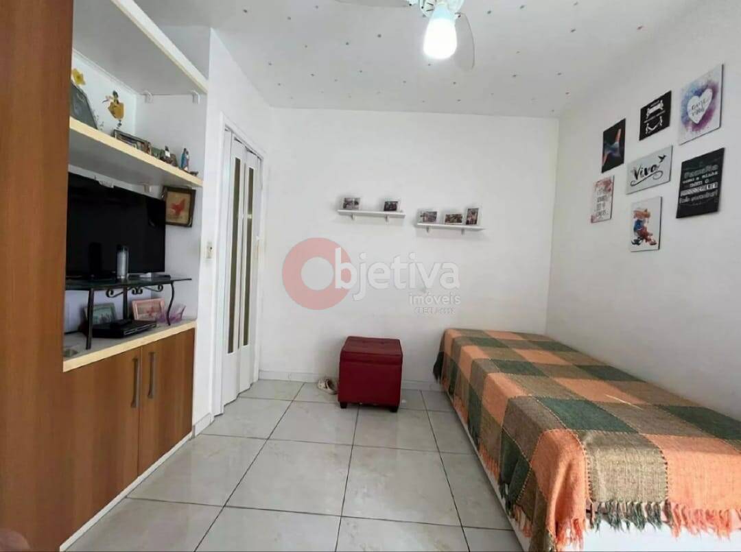 Apartamento à venda com 3 quartos, 71m² - Foto 5