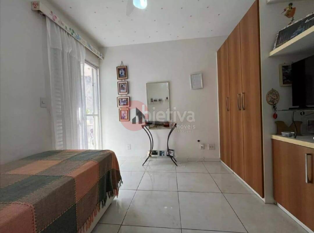 Apartamento à venda com 3 quartos, 71m² - Foto 6