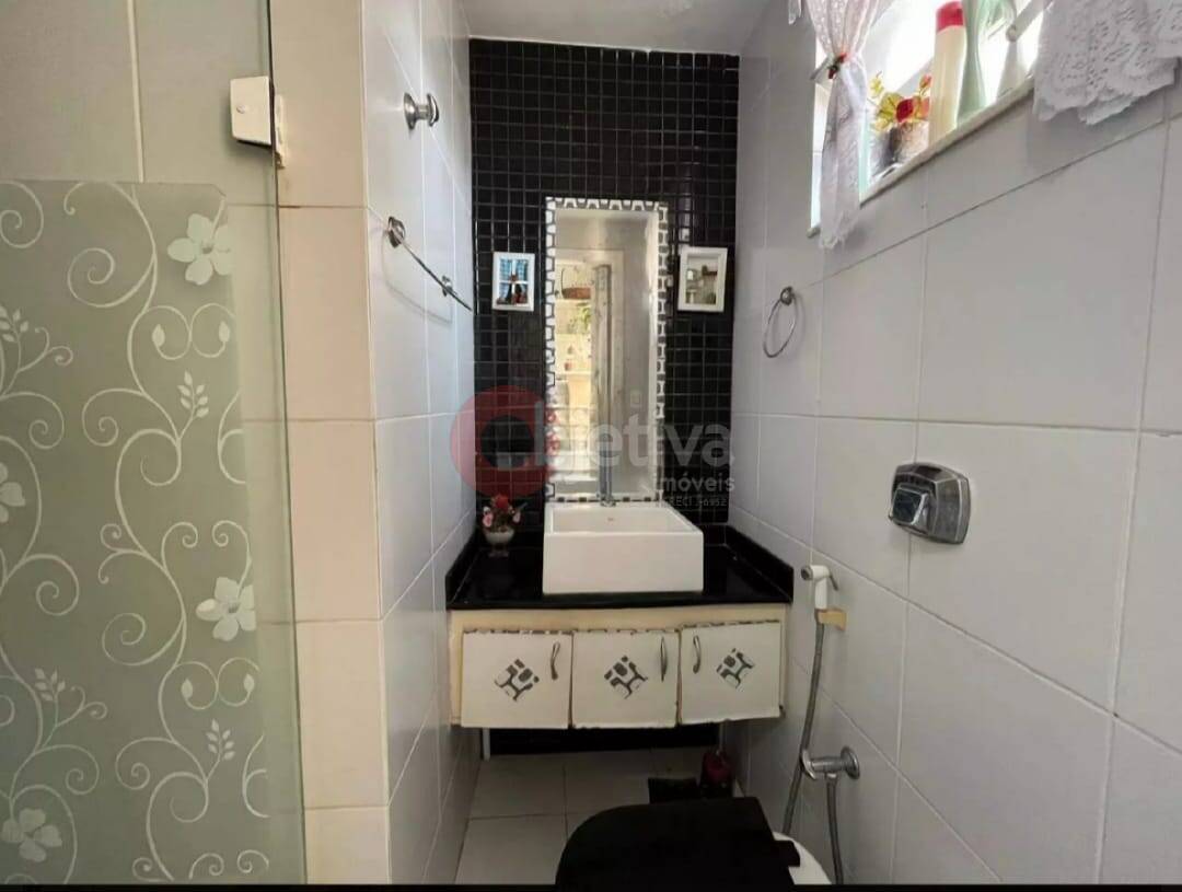 Apartamento à venda com 3 quartos, 71m² - Foto 9