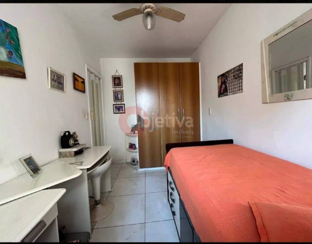 Apartamento à venda com 3 quartos, 71m² - Foto 8