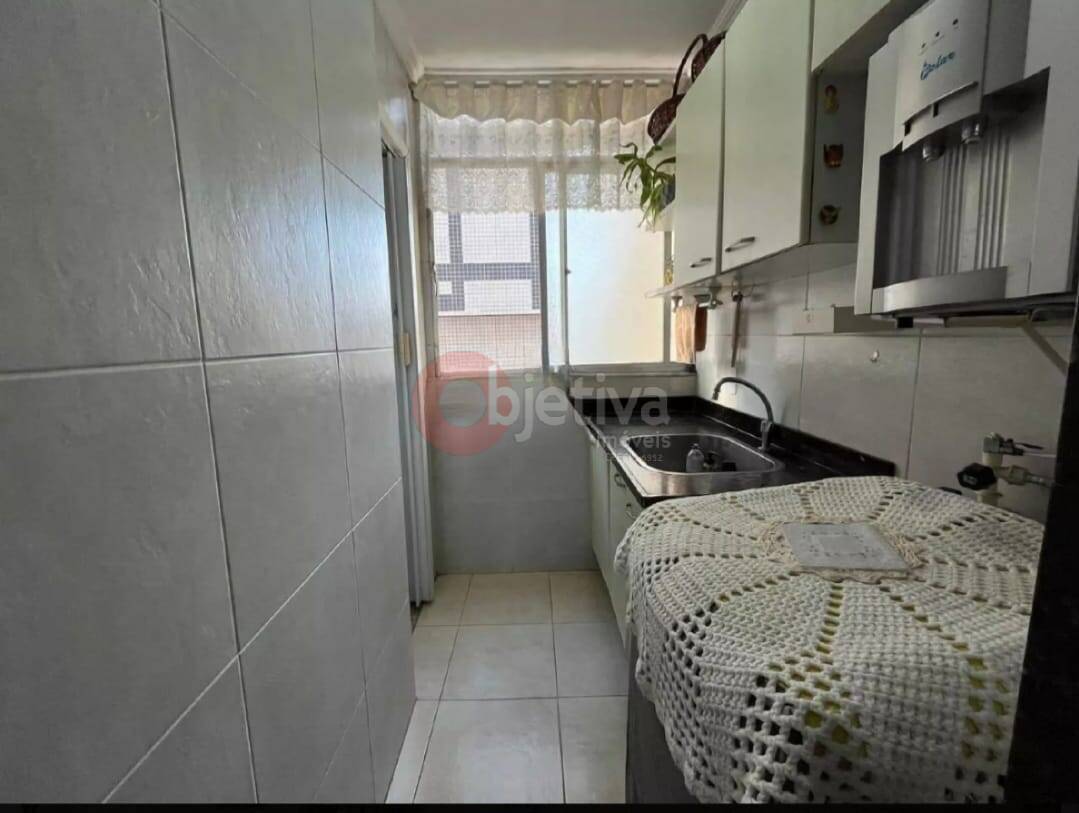 Apartamento à venda com 3 quartos, 71m² - Foto 12