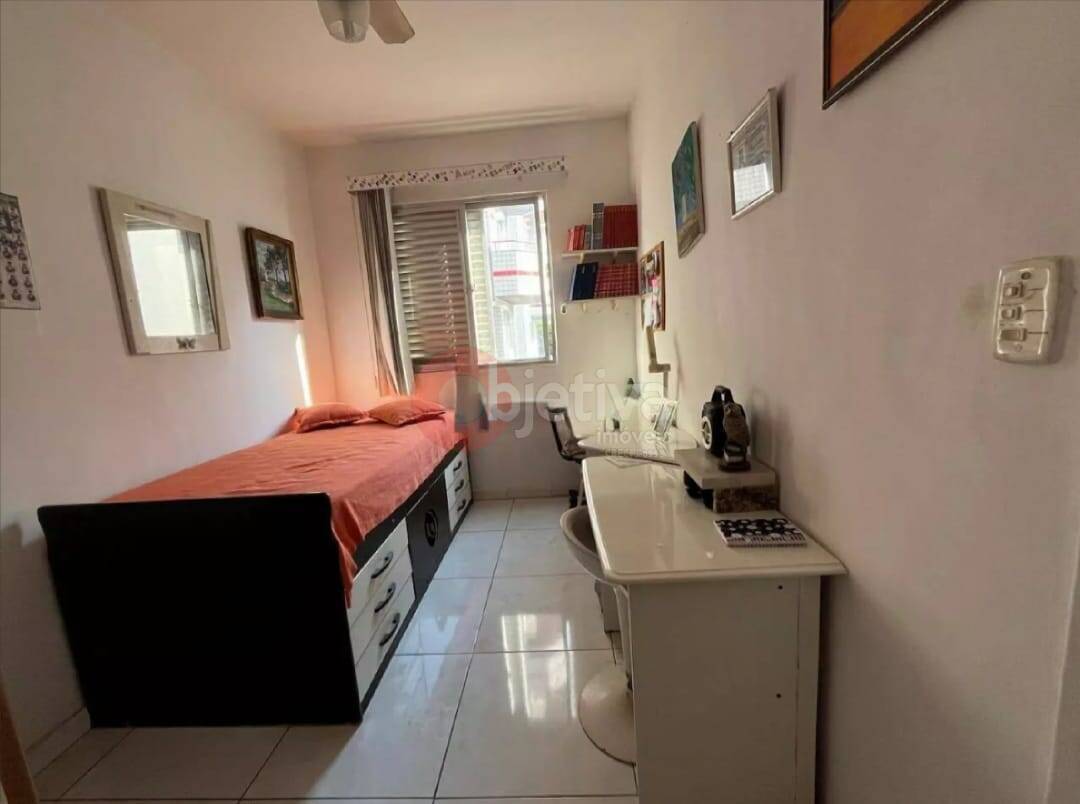 Apartamento à venda com 3 quartos, 71m² - Foto 10