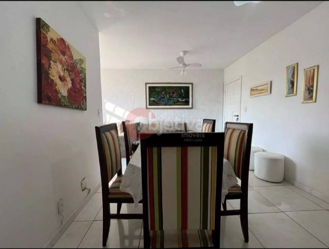 Apartamento à venda com 3 quartos, 71m² - Foto 19