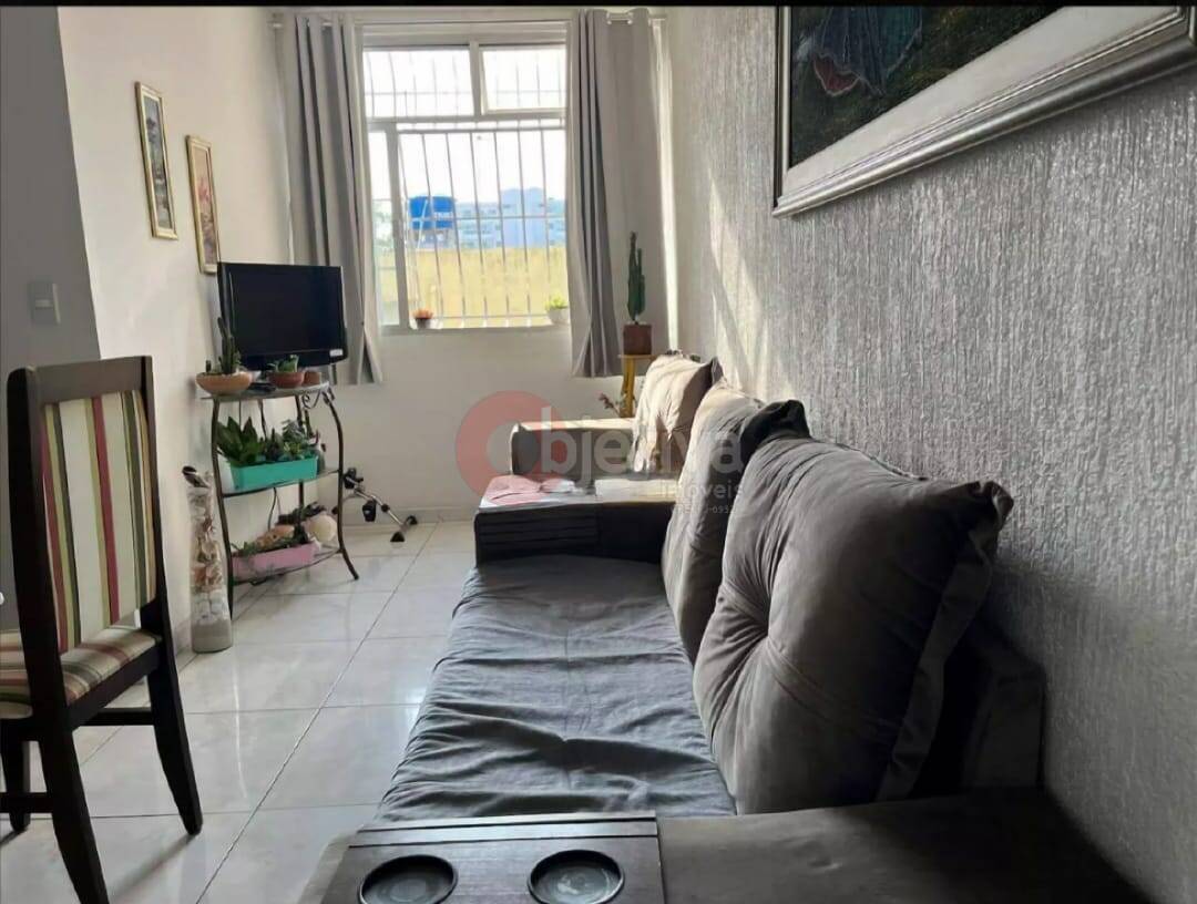 Apartamento à venda com 3 quartos, 71m² - Foto 15