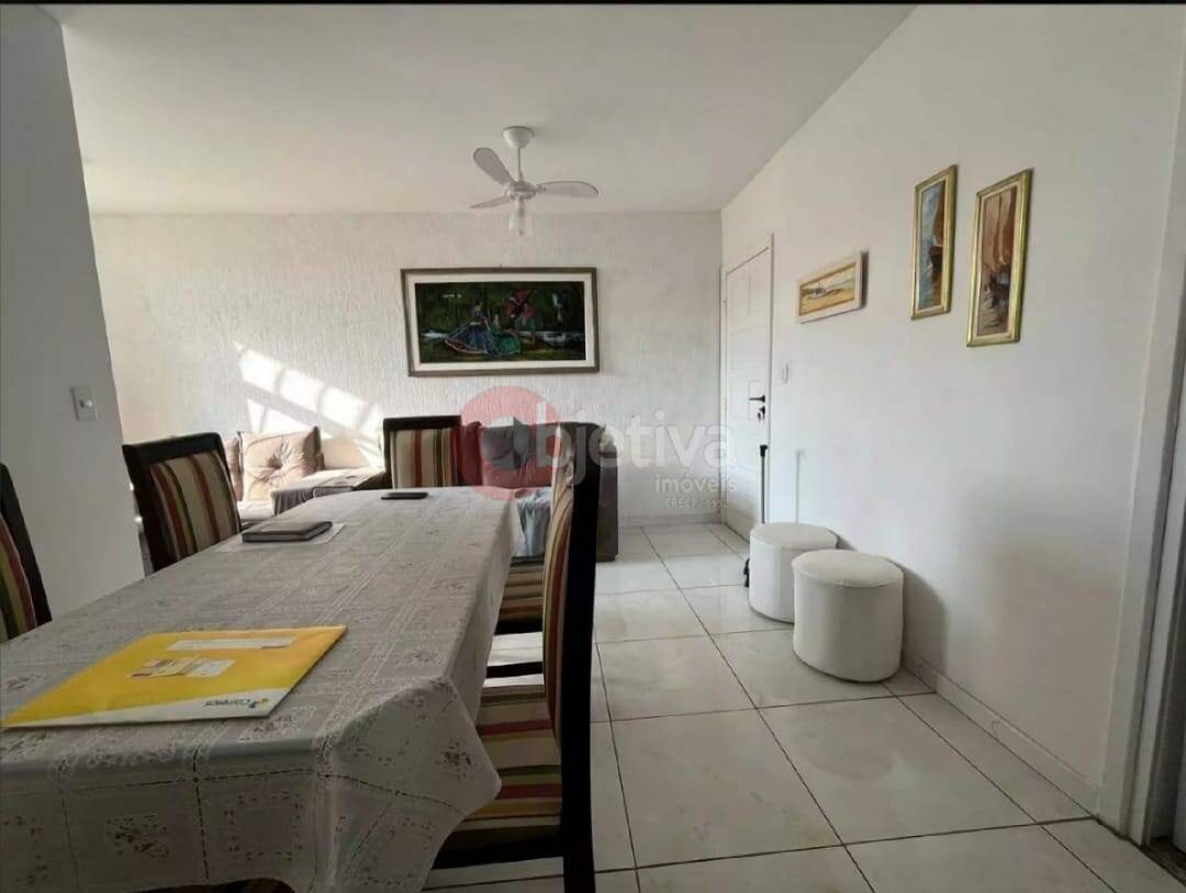 Apartamento à venda com 3 quartos, 71m² - Foto 18