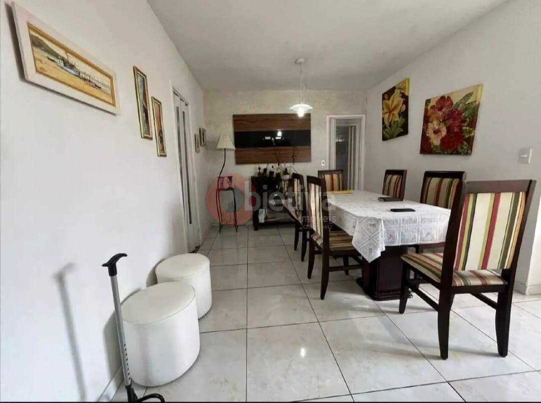 Apartamento à venda com 3 quartos, 71m² - Foto 17