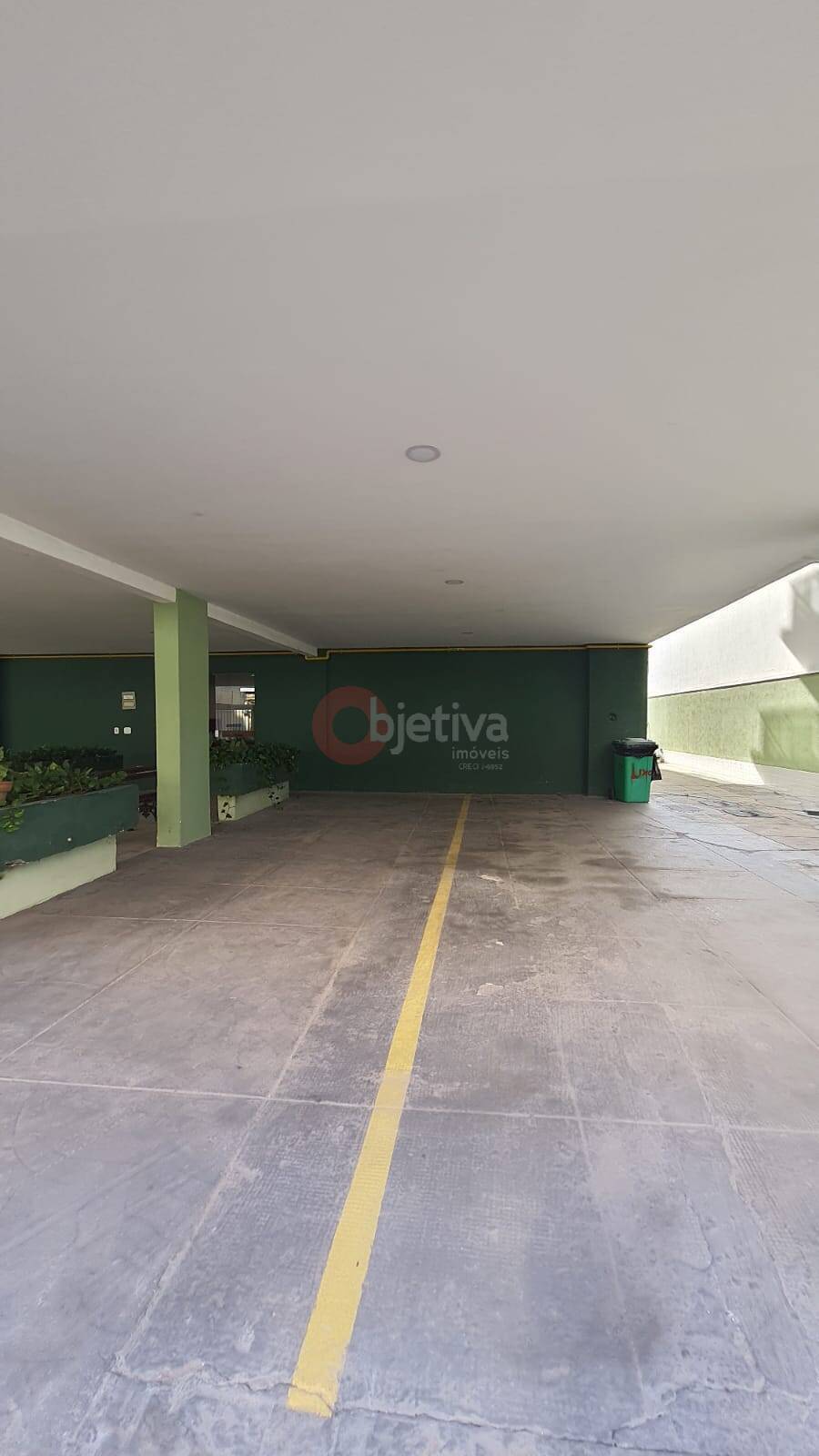 Cobertura à venda com 4 quartos, 156m² - Foto 29