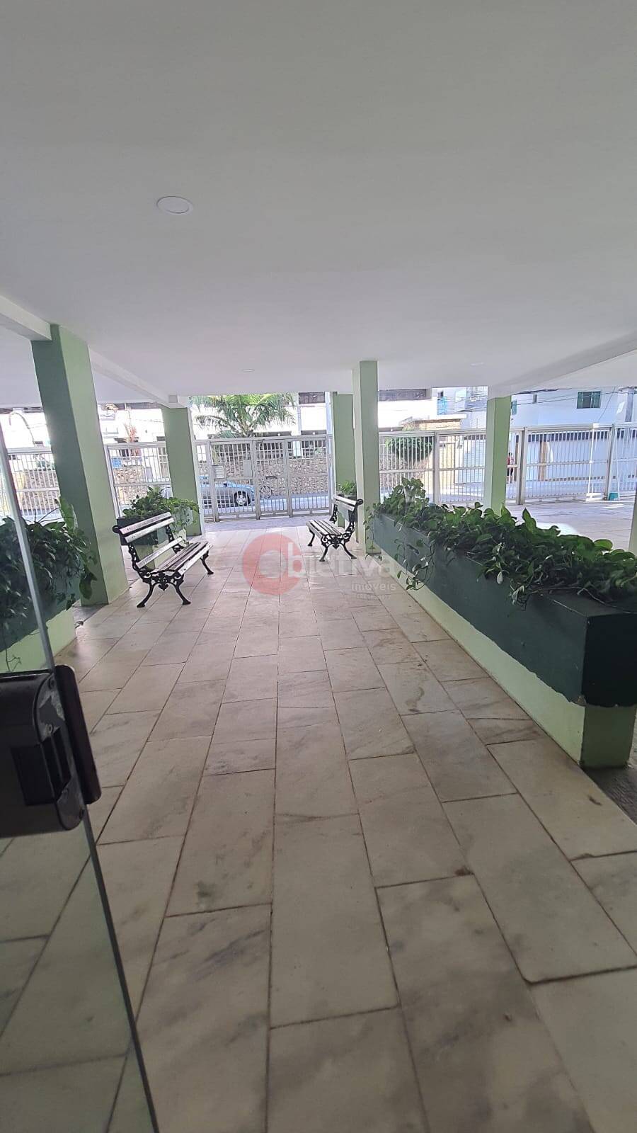 Cobertura à venda com 4 quartos, 156m² - Foto 12