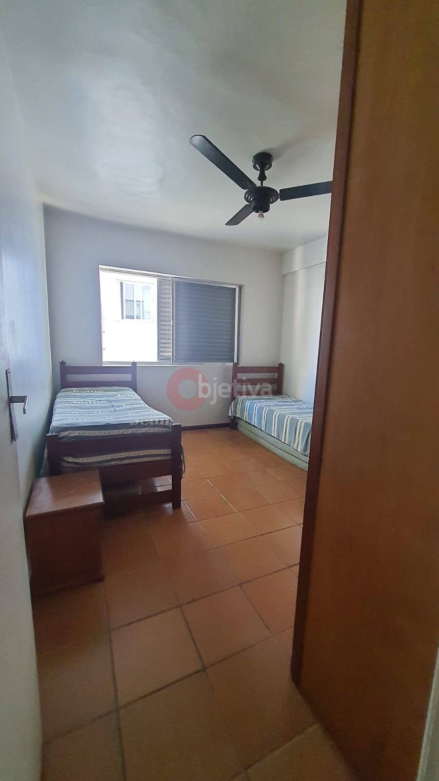 Cobertura à venda com 4 quartos, 156m² - Foto 5