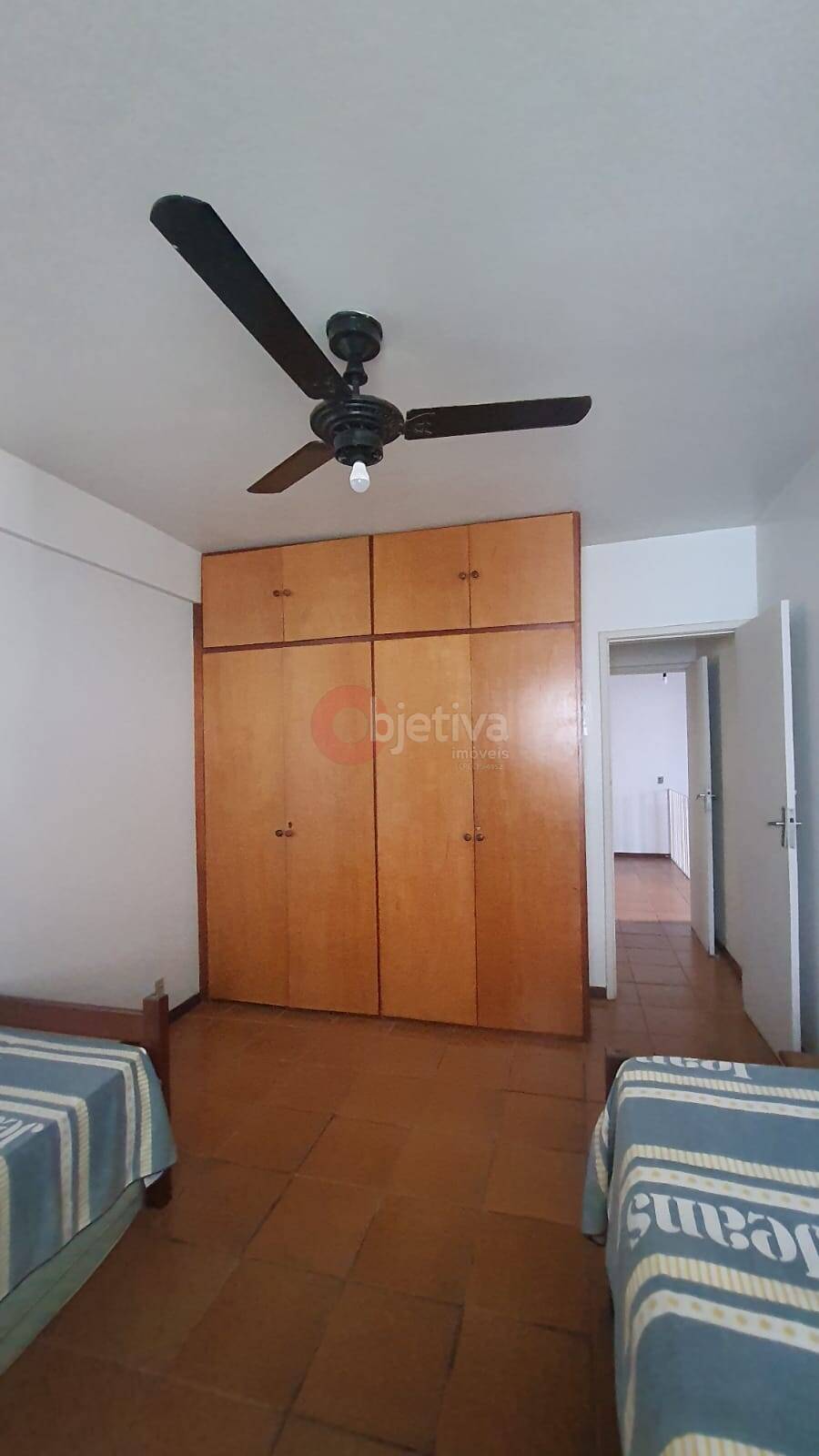 Cobertura à venda com 4 quartos, 156m² - Foto 6