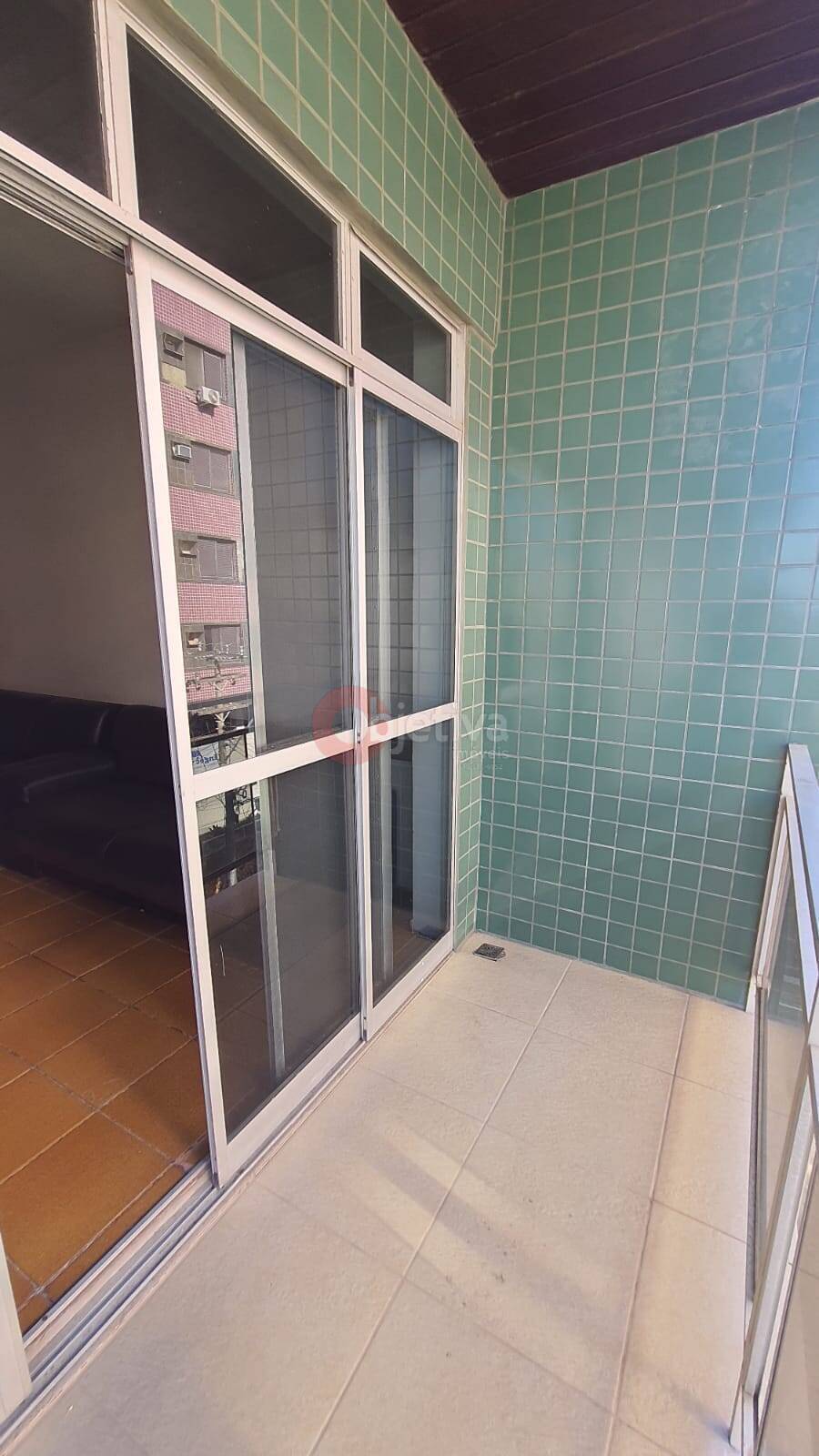 Cobertura à venda com 4 quartos, 156m² - Foto 7