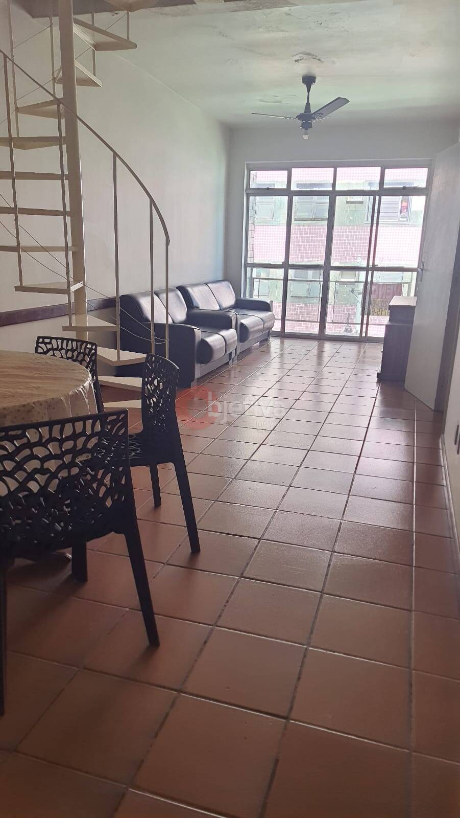 Cobertura à venda com 4 quartos, 156m² - Foto 4