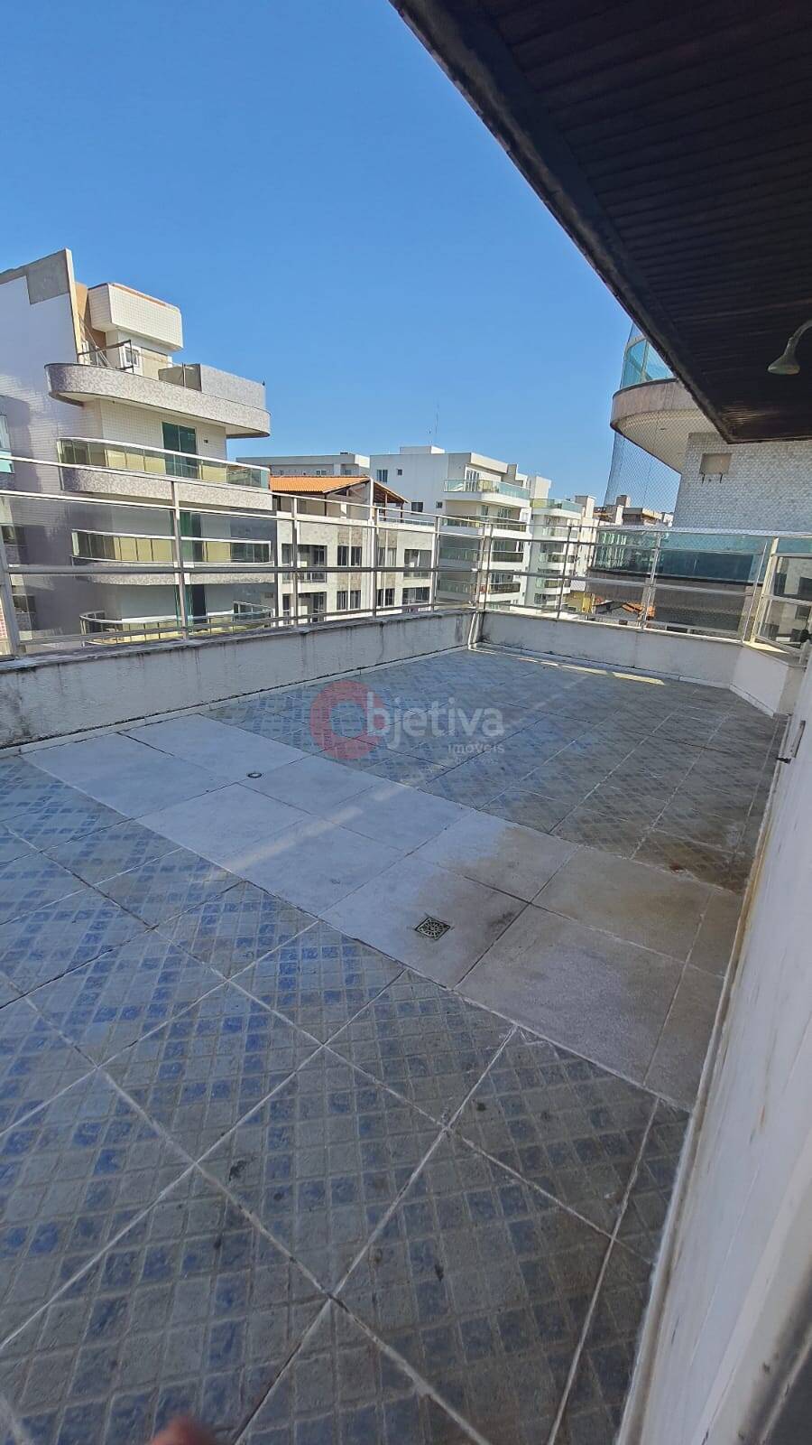 Cobertura à venda com 4 quartos, 156m² - Foto 20