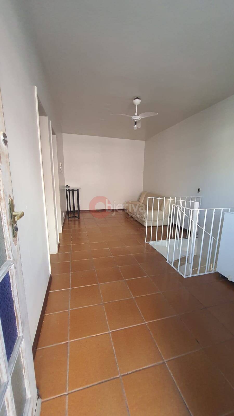 Cobertura à venda com 4 quartos, 156m² - Foto 9