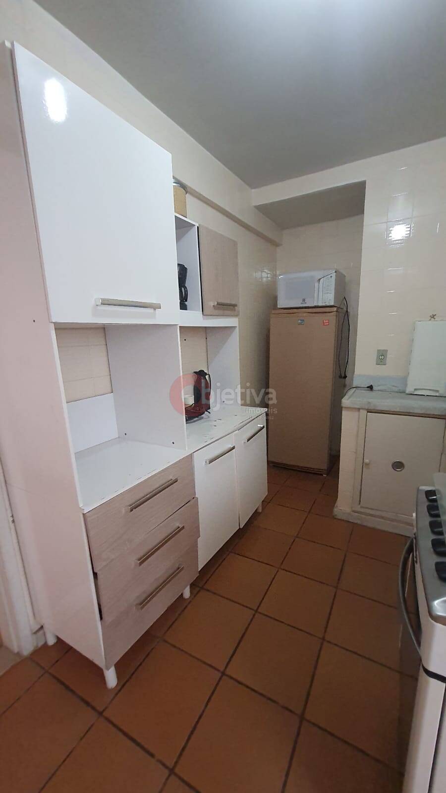 Cobertura à venda com 4 quartos, 156m² - Foto 11