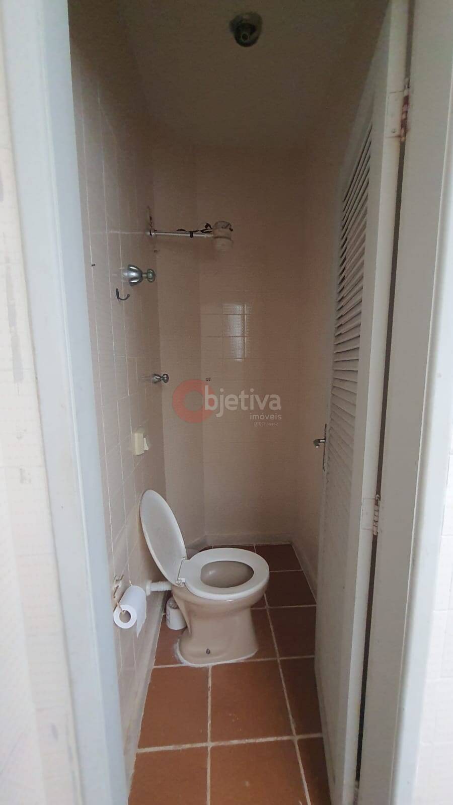 Cobertura à venda com 4 quartos, 156m² - Foto 13