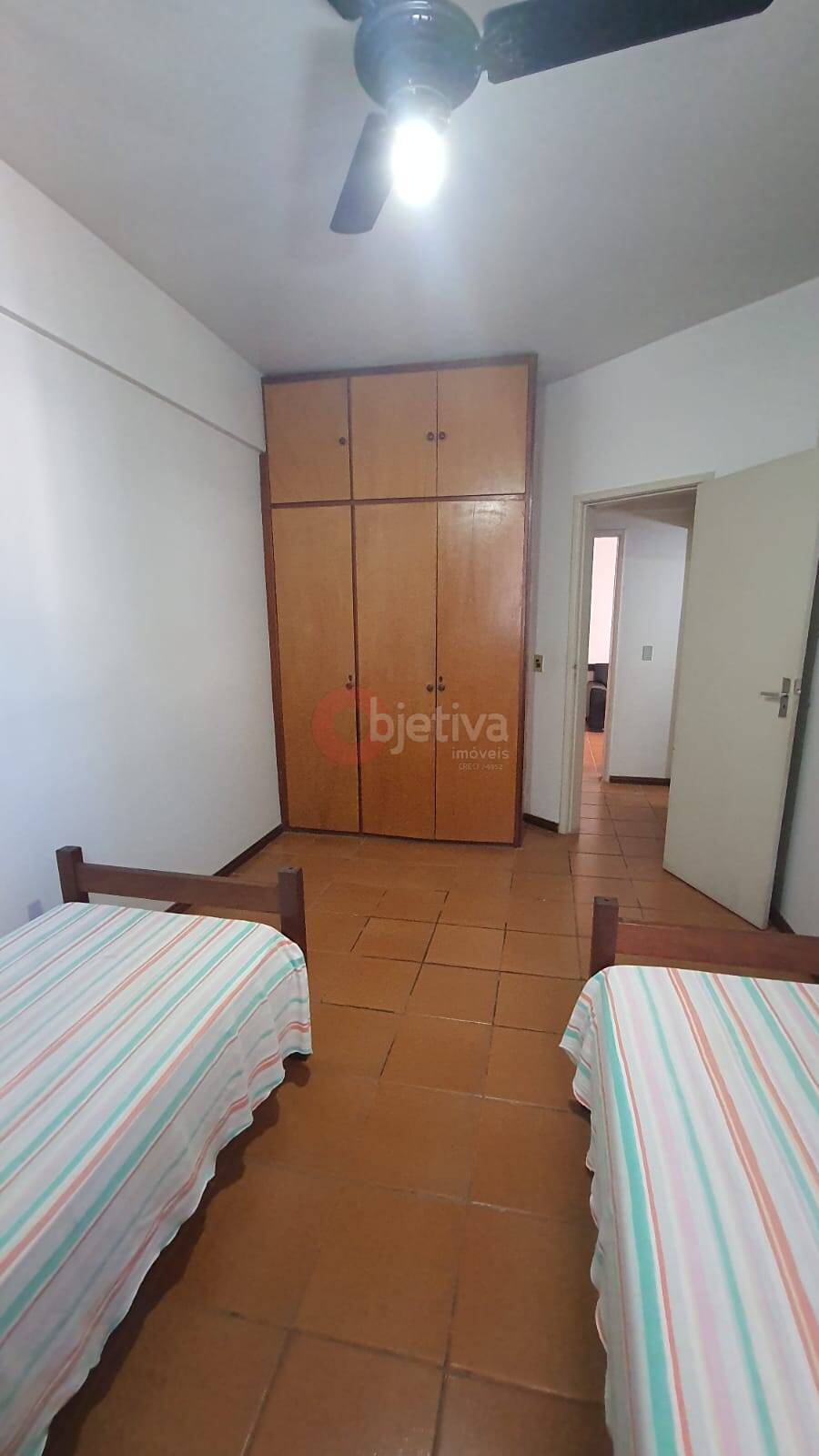 Cobertura à venda com 4 quartos, 156m² - Foto 21