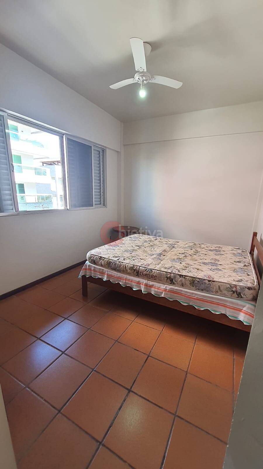 Cobertura à venda com 4 quartos, 156m² - Foto 17