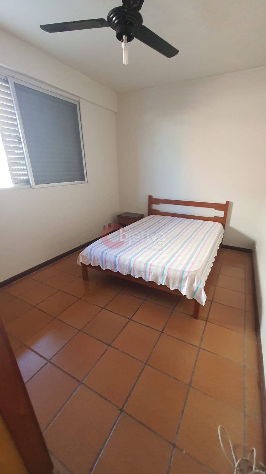 Cobertura à venda com 4 quartos, 156m² - Foto 22