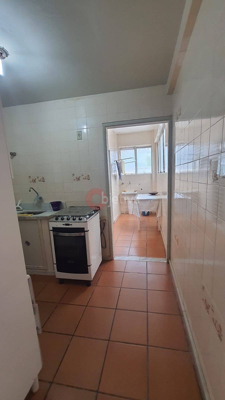 Cobertura à venda com 4 quartos, 156m² - Foto 27