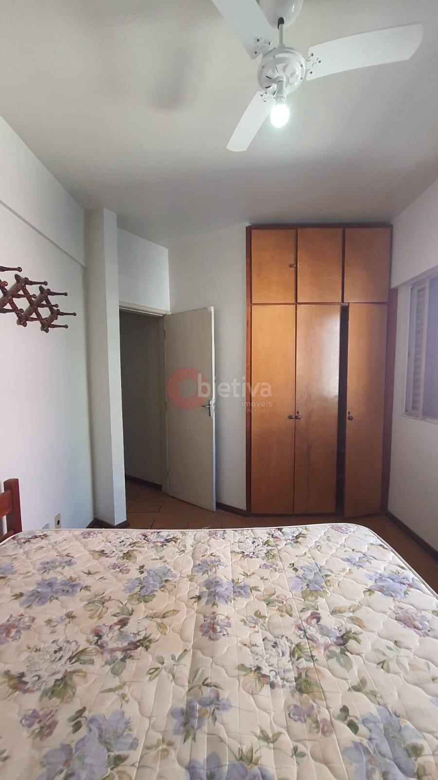 Cobertura à venda com 4 quartos, 156m² - Foto 26