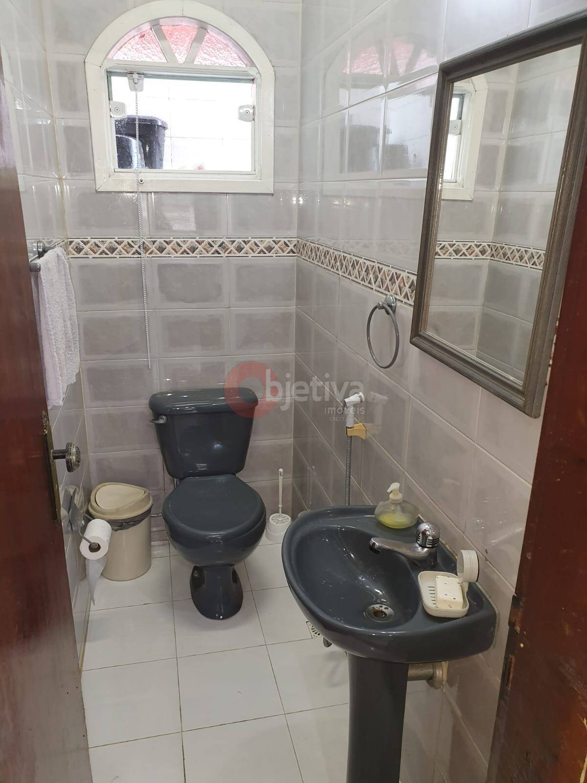 Casa de Condomínio à venda com 3 quartos, 90m² - Foto 7