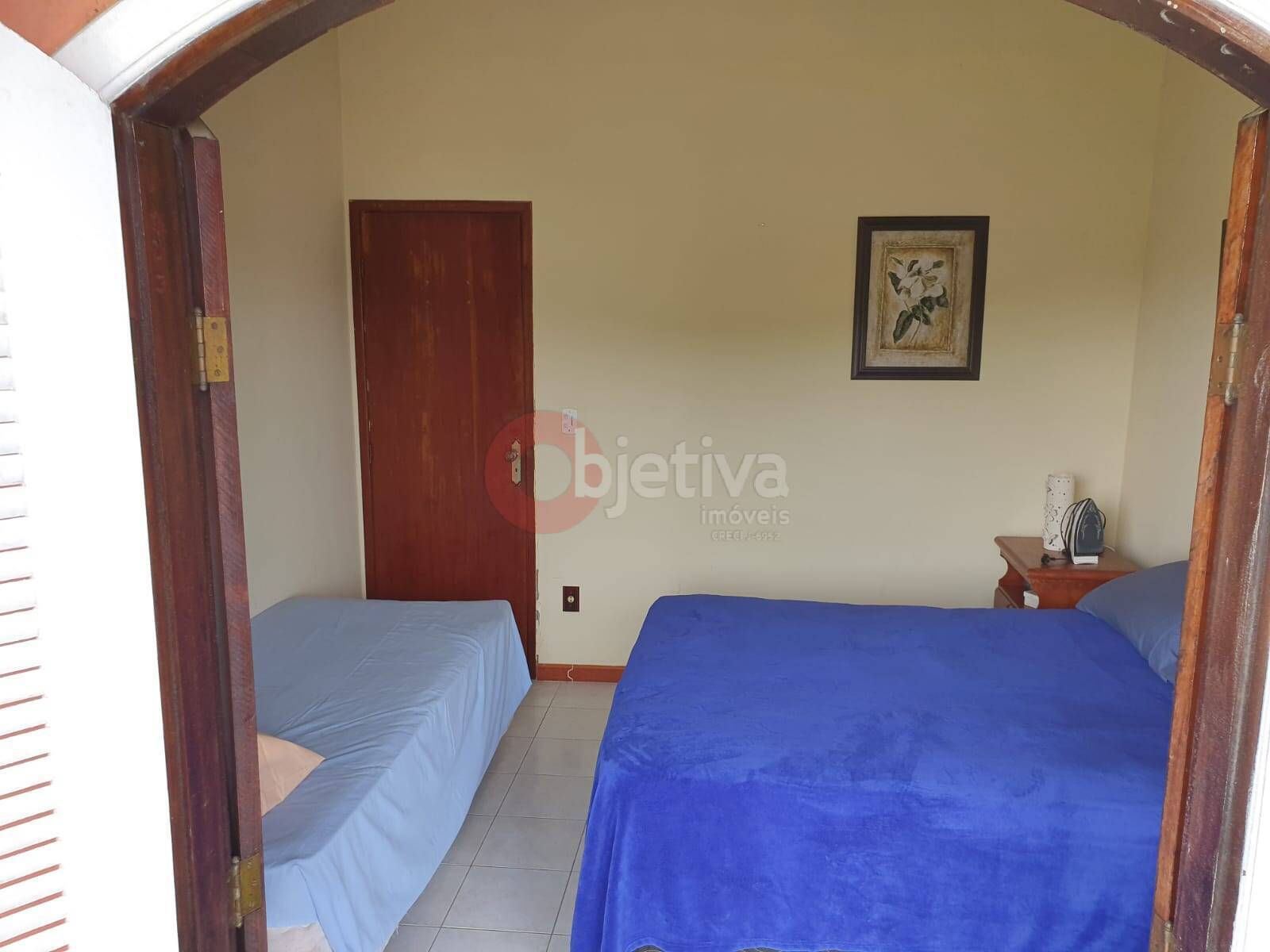 Casa de Condomínio à venda com 3 quartos, 90m² - Foto 10