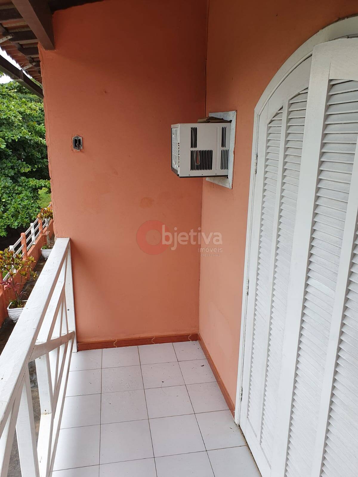 Casa de Condomínio à venda com 3 quartos, 90m² - Foto 12