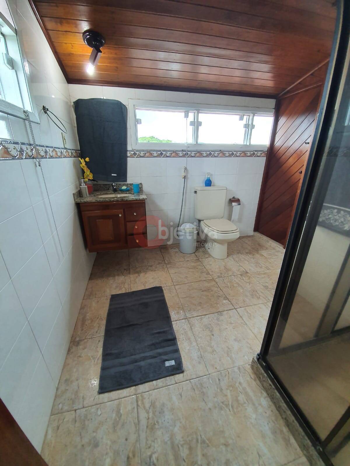 Casa de Condomínio à venda com 3 quartos, 90m² - Foto 15