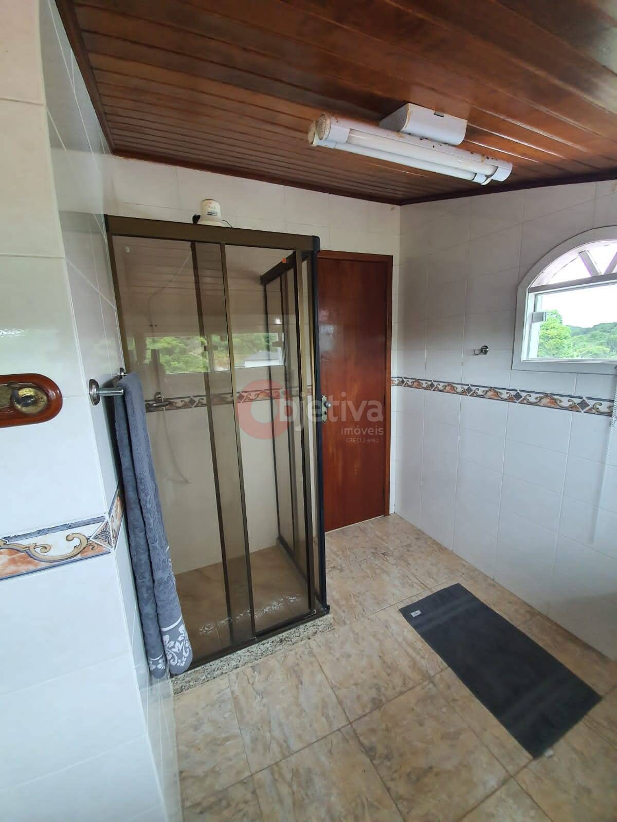 Casa de Condomínio à venda com 3 quartos, 90m² - Foto 18