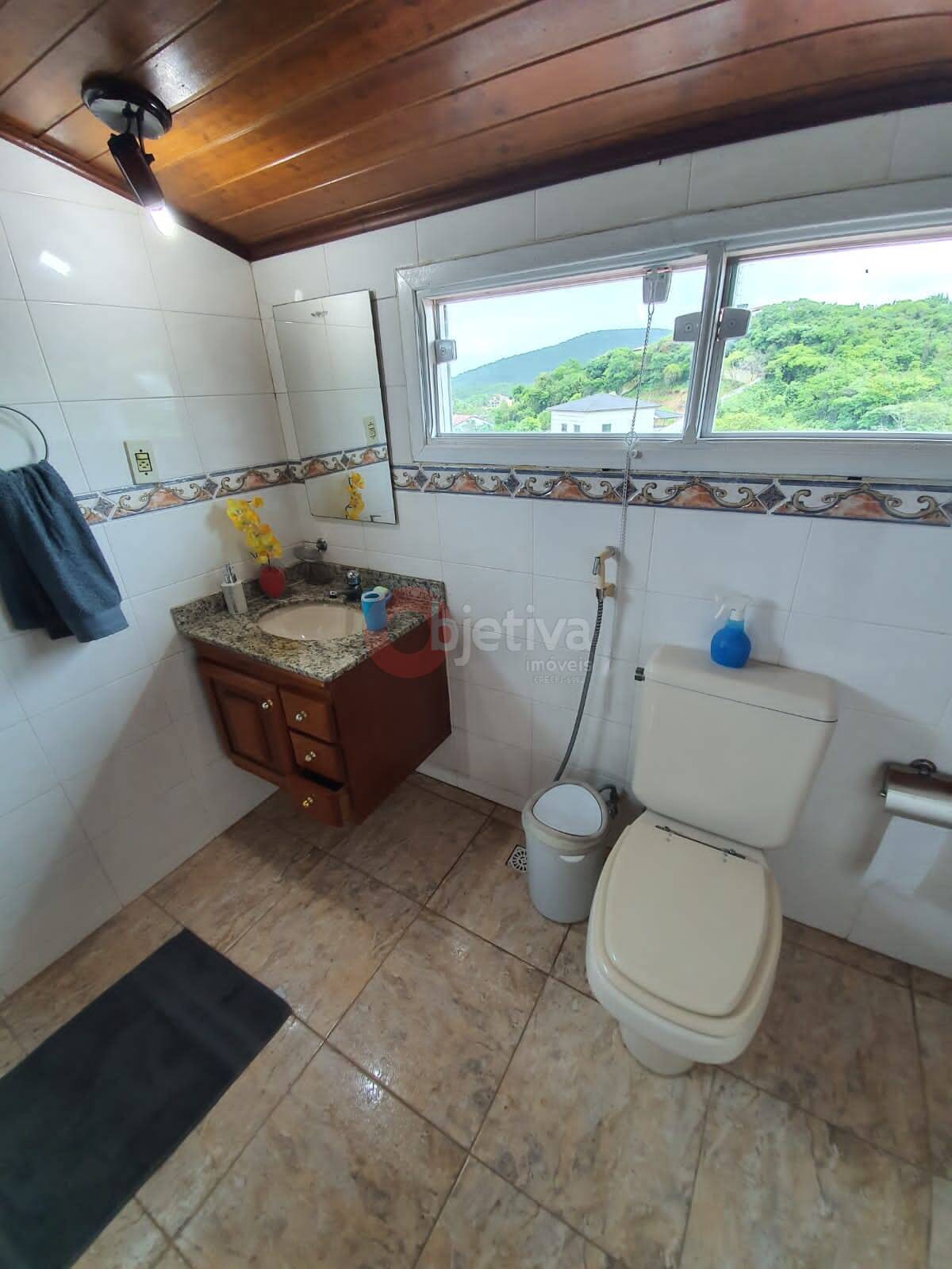 Casa de Condomínio à venda com 3 quartos, 90m² - Foto 16