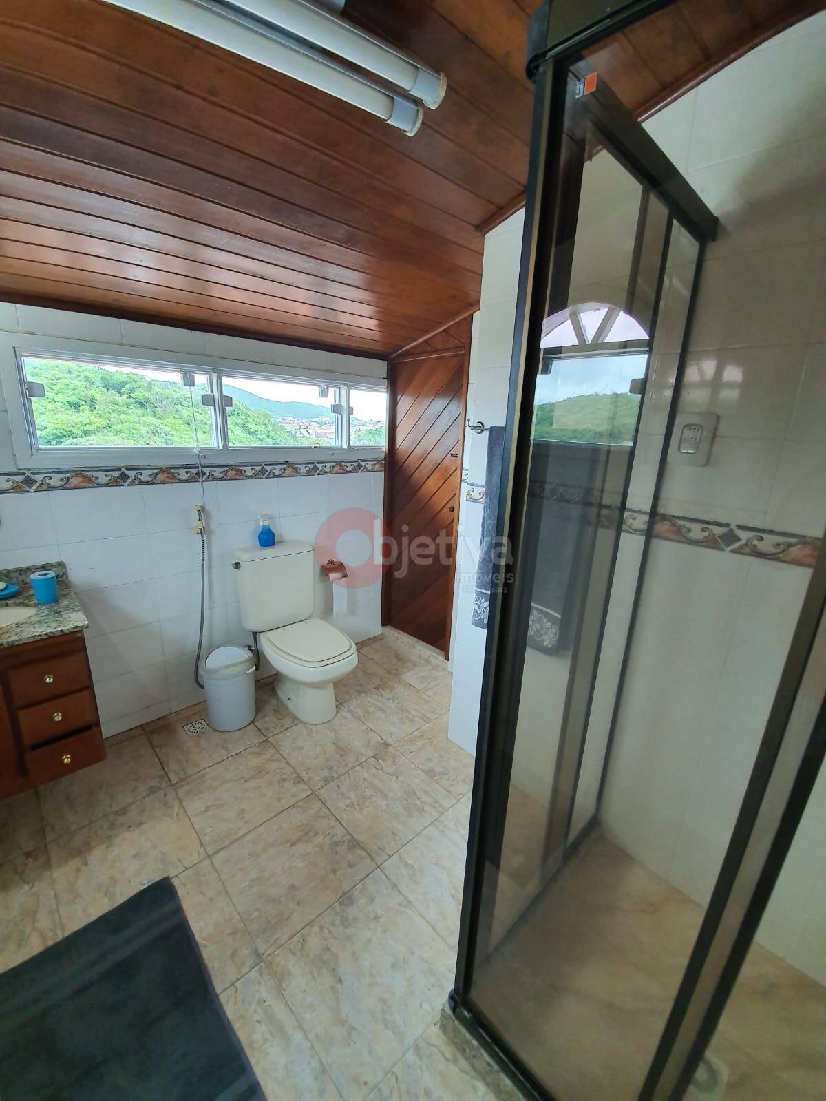 Casa de Condomínio à venda com 3 quartos, 90m² - Foto 17