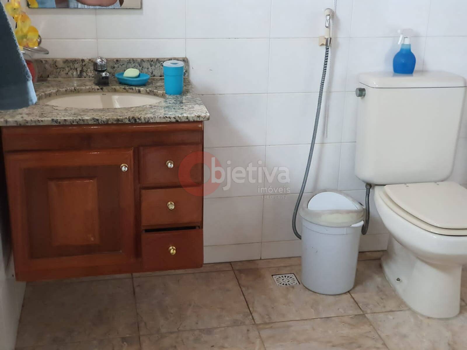 Casa de Condomínio à venda com 3 quartos, 90m² - Foto 19