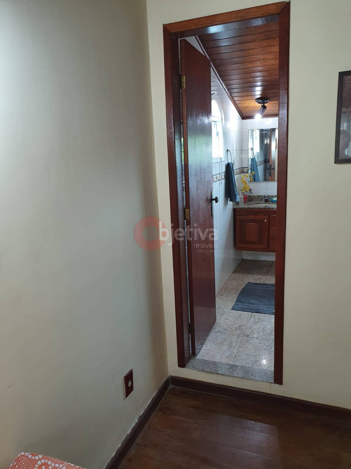 Casa de Condomínio à venda com 3 quartos, 90m² - Foto 20