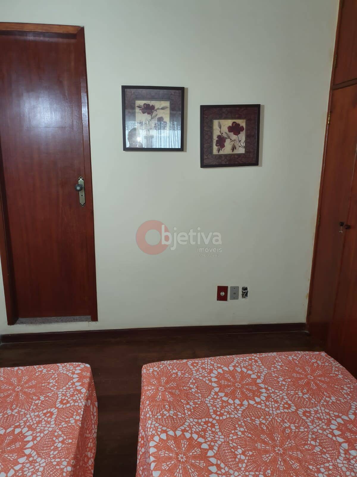 Casa de Condomínio à venda com 3 quartos, 90m² - Foto 21