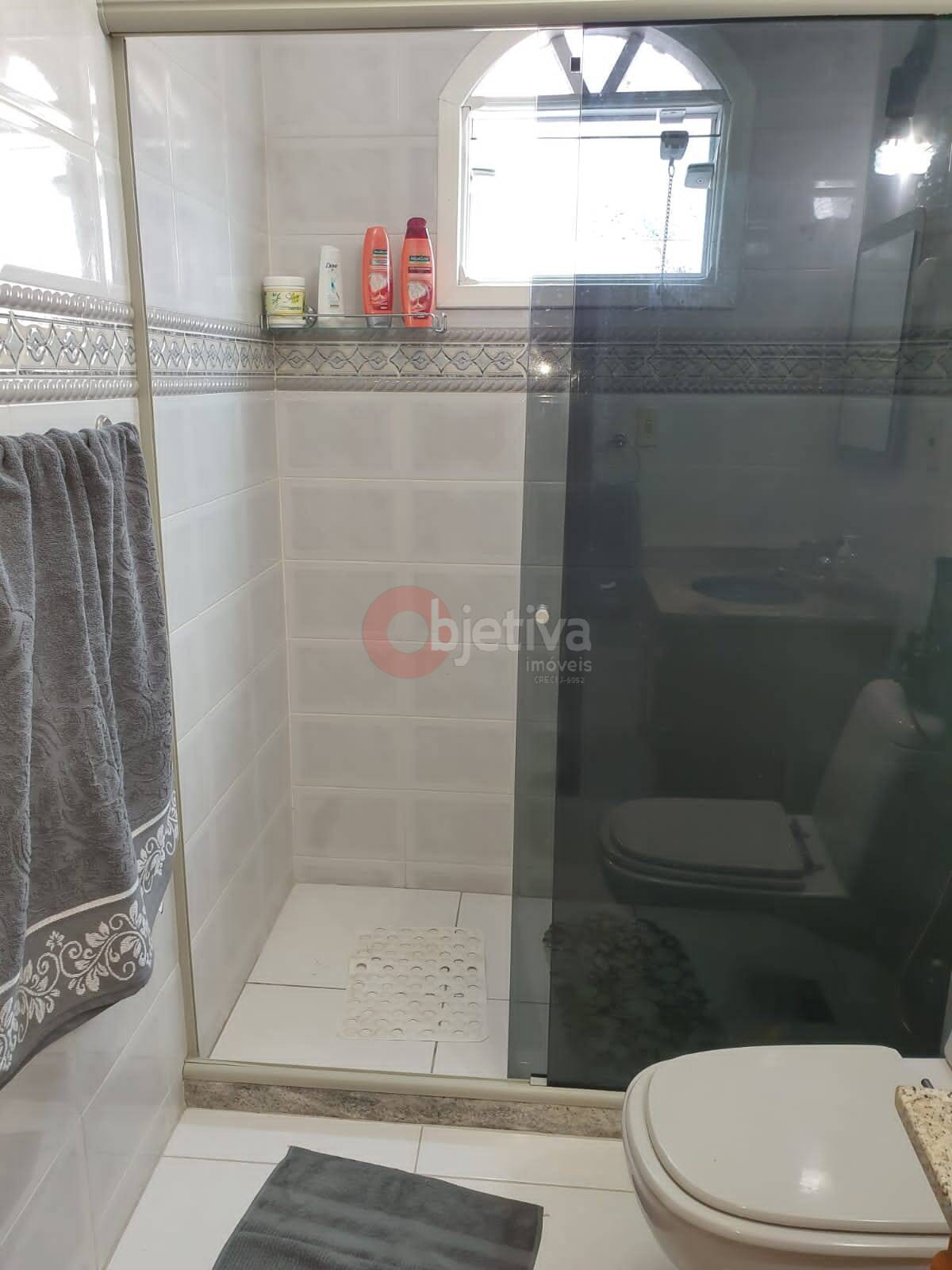 Casa de Condomínio à venda com 3 quartos, 90m² - Foto 22