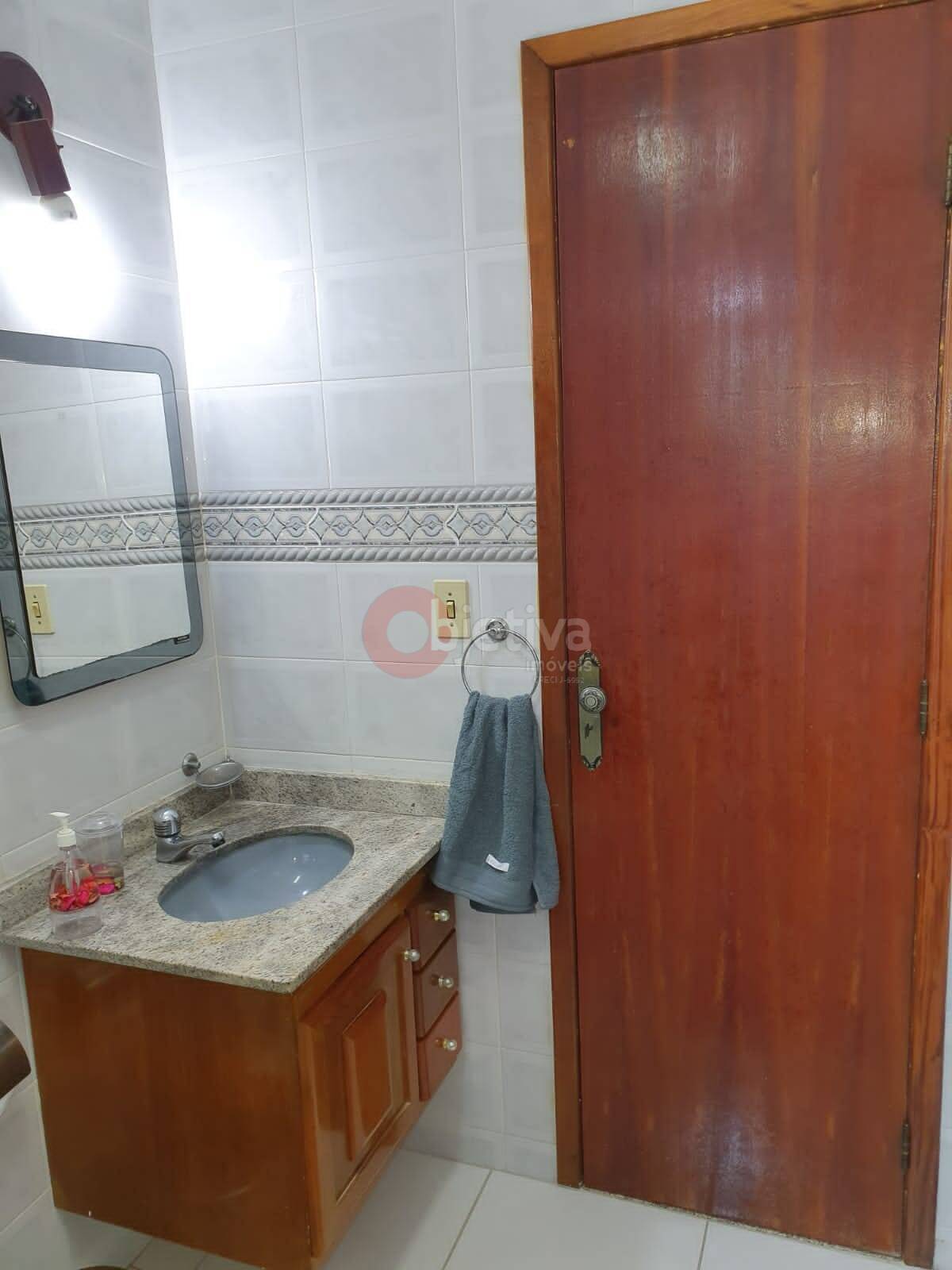 Casa de Condomínio à venda com 3 quartos, 90m² - Foto 23