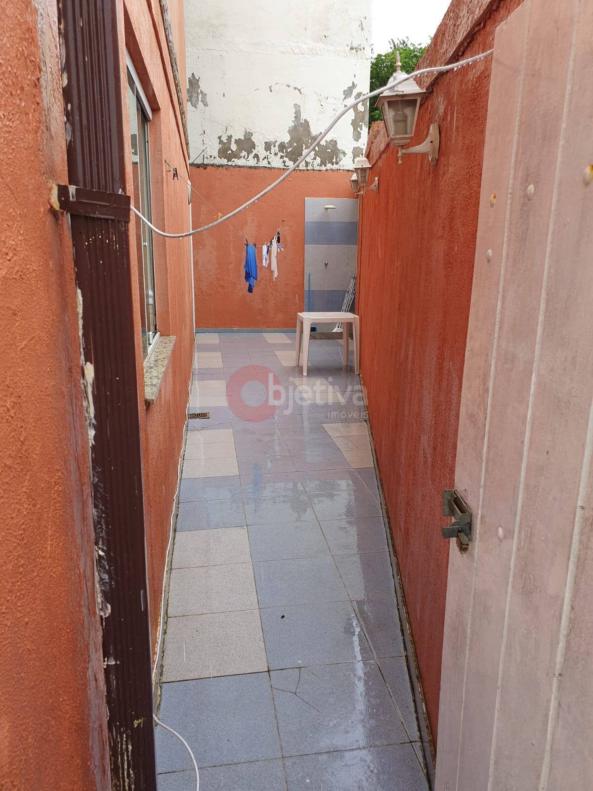 Casa de Condomínio à venda com 3 quartos, 90m² - Foto 24