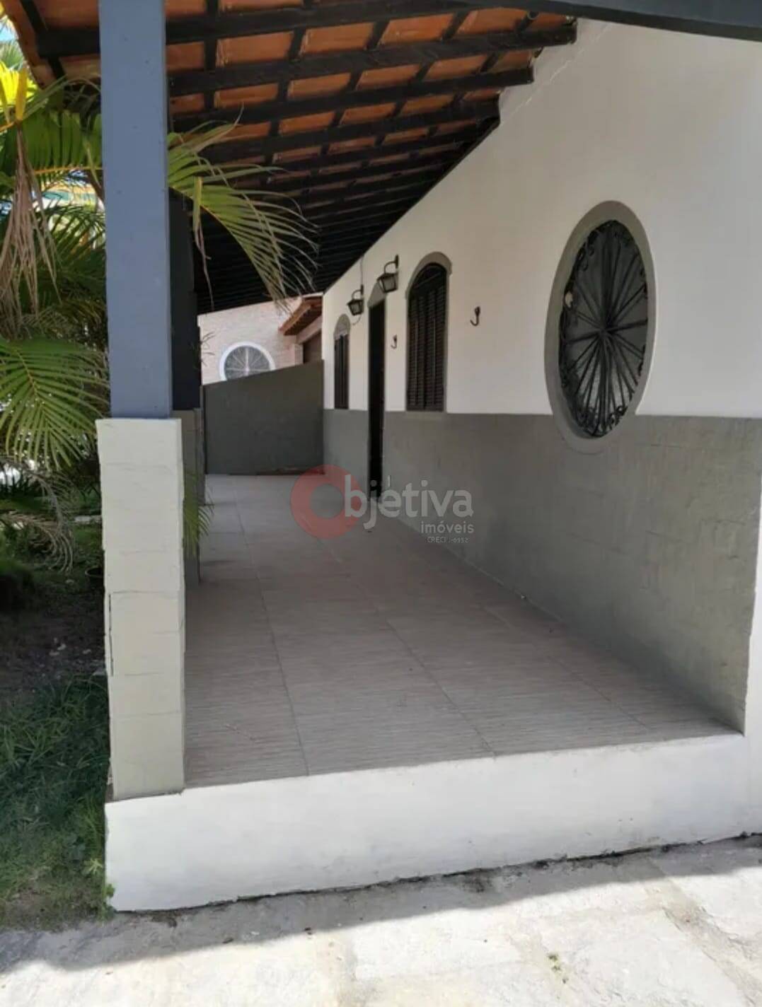 Casa à venda com 3 quartos, 85m² - Foto 9