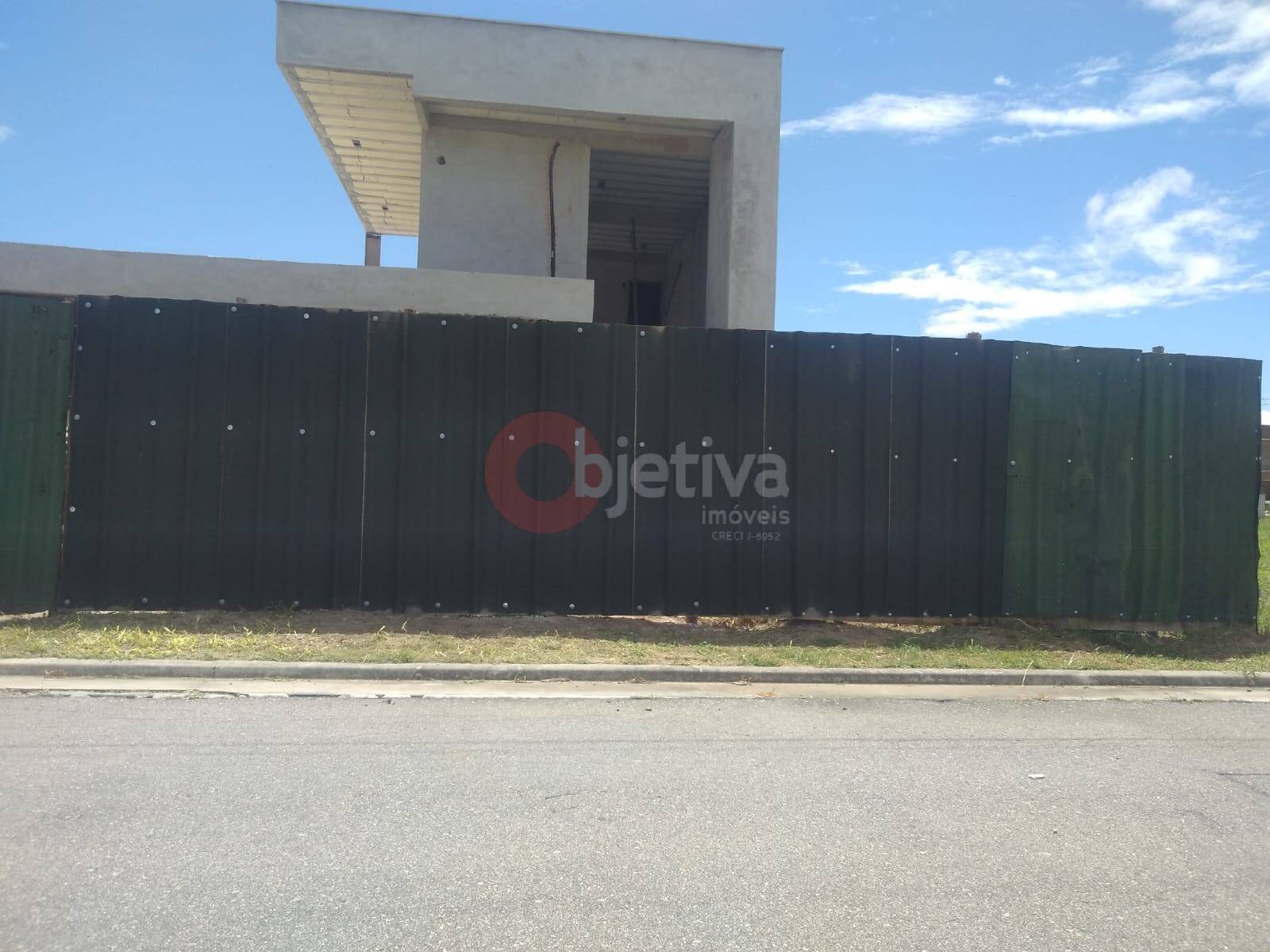 Casa de Condomínio à venda com 3 quartos, 384m² - Foto 5